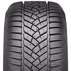 Fulda Kristall Control HP2 215/60 R16 99H passenger car Winter tyres Tyres FORD: MONDEO 4, Mondeo 5, FOCUS 3, PEUGEOT: 3008 I, 508 I Saloon, 2008 II 5
