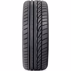 Dunlop SP Sport 01 235/55 R17 99V passenger car Summer tyres Tyres AUDI: A7 Sportback, A6 C7 Avant, Q3, FORD: Transit Custom V362 Van, KUGA 2 574689