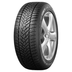 Dunlop WINTER SPORT 5 XL M 205/55 R16 94H passenger car Winter tyres Tyres MERCEDES-BENZ: E-Class Saloon, C-Class Saloon, SLK, FORD: MONDEO 4, KUGA 2