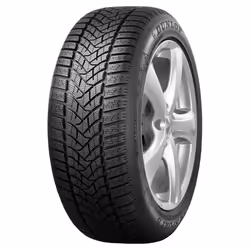 Dunlop Winter Sport 5 225/45 R17 94H passenger car Winter tyres Tyres MERCEDES-BENZ: C-Class Saloon, SLK, A-Class, CLK Conver ...