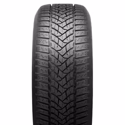 Dunlop Winter Sport 5 225/45 R17 94H passenger car Winter tyres Tyres MERCEDES-BENZ: C-Class Saloon, SLK, A-Class, BMW: 3 Saloon, 2 Coupe, 1 Hatchback