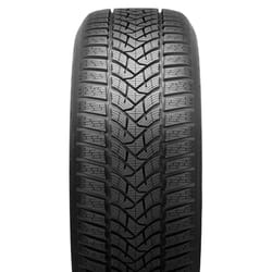 Dunlop WINTER SPORT 5 MFS X 255/45 R18 103V passenger car Winter tyres Tyres AUDI: A7 Sportback, A6 C7 Avant, A6 C7 Allroad, VOLKSWAGEN: Transporter 5
