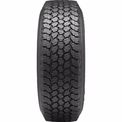Goodyear Wrangler All-Terrain 255/70 R18 116H passenger car Summer tyres Tyres 574894