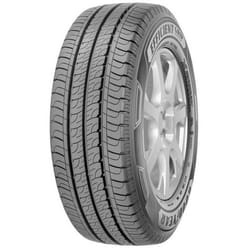 Goodyear Efficientgrip Cargo 205/65 R16 107T passenger car Summer tyres Tyres MERCEDES-BENZ: E-Class Saloon, Vito Tourer, Viano 574888