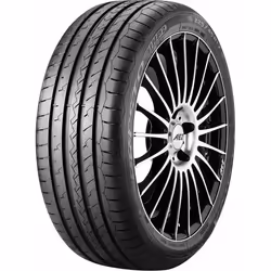 Debica PRESTO UHP 2 XL FP 225/55 R17 101Y passenger car Summer tyres Tyres AUDI: A6 C7 Saloon, A7 Sportback, A5 B9 Sportback, ...