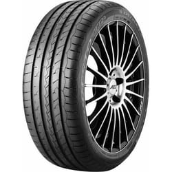Debica PRESTO UHP 2 XL FP 225/55 R17 101Y passenger car Summer tyres Tyres AUDI: A6 C7 Saloon, A7 Sportback, A5 B9 Sportback, BMW: 5 Saloon 574762