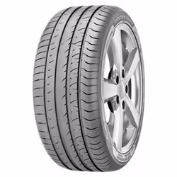 Sava Intensa UHP 2 225/55 R17 101Y passenger car Summer tyres Tyres AUDI: A6 C7 Saloon, A7 Sportback, A5 B9 Sportback, A6 C7 ...