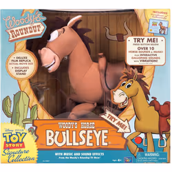 MTW Toys Disney Pixar Toy Story