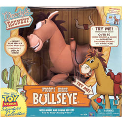 MTW Toys Disney Pixar Toy Story