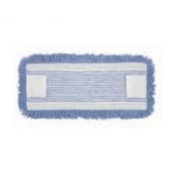 Rubbermaid Anti-microbial Sani Mop