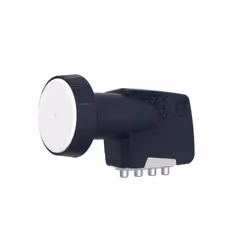 Inverto IDLB-QTL410-PREMU-OPN, 240 mA, 221 g, Black, White, 155 mm, 91 mm, 76 mm