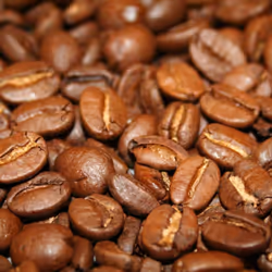 Lavazza Espresso Crema E Aroma Coffee Beans 1Kg (Pack of 2)