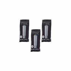 Claris F088 Filter Cartridge, Pack of 3