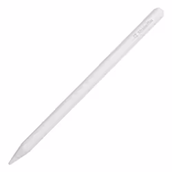XtremeMac XMG-XSP-03, Tablet, Apple, White, iPad Air 4 10.9’ iPad Mini 6 8.3’ iPad Pro 11’ iPad Pro 3 11’ & 12.9’ iPad Pro 4 ...