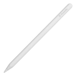 XtremeMac XMG-XSP-03 stylus pen White