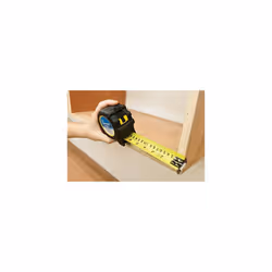 Measure Max Tape 10m / 33ft x 32mm (868502)