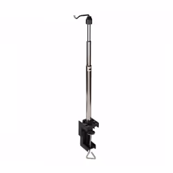 Silverline 240271 Rotary Tool Telescopic Hanging Stand