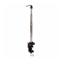 Silverline 240271 Rotary Tool Telescopic Hanging Stand