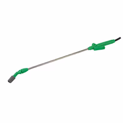 Silverline Pressure Sprayer - 5L Capacity