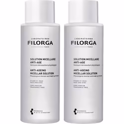 FILORGA Micellar Solution Pack 2x400 ml