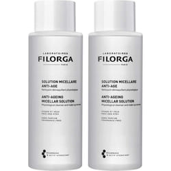 FILORGA Micellar Solution Pack 2x400 ml