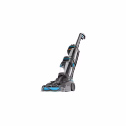 Vax Dual Power Pet Advance Carpet Cleaner, Carpet Cleaning Machine, Carpet Washer, Stain Remover, Dual Rotating Brushbars, Pr ...