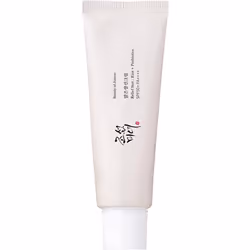 Beauty of Joseon Relief Sun (50ml, 1.69fl.oz)