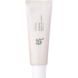 Beauty of Joseon Relief Sun (50ml, 1.69fl.oz)