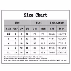 Dog Life Jacket Pet Swimming Safe Vest Adjustable Reflective Swimsuit Clothes - Rose Red, L