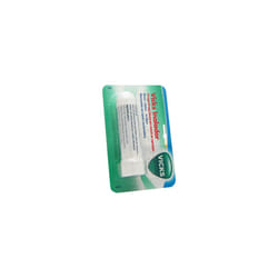 Vicks Inhaler