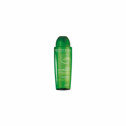Node by Bioderma Fluide: Non-Detergent Fluid Shampoo 400ml