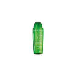 Node by Bioderma Fluide: Non-Detergent Fluid Shampoo 400ml