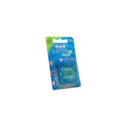 Oral-B Satin Dental Tape 25m