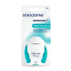 Sensodyne Dental Tape 50m