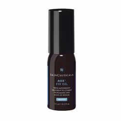 SkinCeuticals Prevent Aox+ Eye Gel 15ml