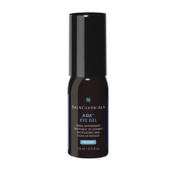 SkinCeuticals Prevent Aox+ Eye Gel 15ml