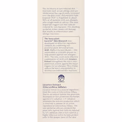 Beiersdorf Eucerin Sun Cream Gel and Allergy Protection