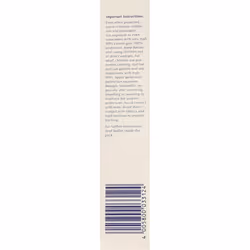 Beiersdorf Eucerin Sun Cream Gel and Allergy Protection