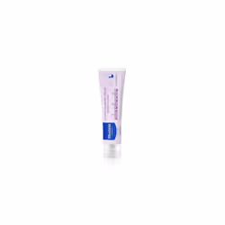 Baby Nappy Changing Cream, 50 ml