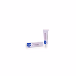 Baby Nappy Changing Cream, 50 ml