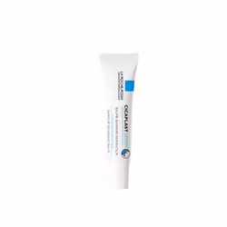 La Roche Posay Cicaplast Lip Repair Balm 7,5ml