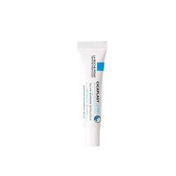 La Roche Posay Cicaplast Lip Repair Balm 7,5ml