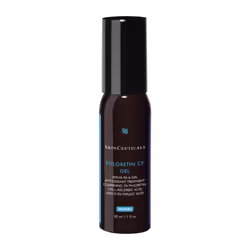 SkinCeuticals Prevent Phlorentin CF Gel 30ml