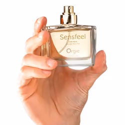 Orgie Sensfeel 50 ml Men
