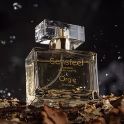 Orgie Sensfeel 50 ml Men