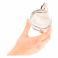 Orgie Sensfeel 50 ml Women