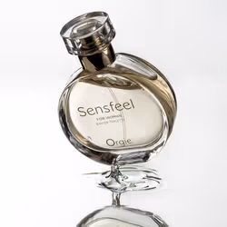 Orgie Sensfeel 50 ml Women