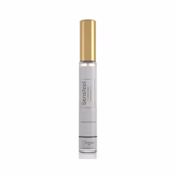 ORGIE SENSFEEL FOR WOMAN PHEROMONES PERFUME 10 ML