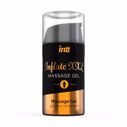 Intt Cosmetics Inflate XXL