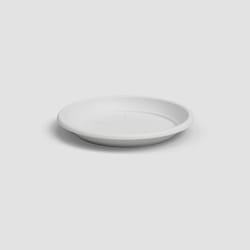 Artevasi Round Saucer